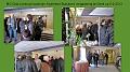 Algemene Statutaire Vergadering op 5-2-2012 te Genk in Hotel De Venne (2)